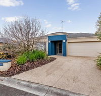 A TOUCH OF CLASS - PET FRIENDLY OUTSIDE ONLY - Accommodation Brunswick Heads
