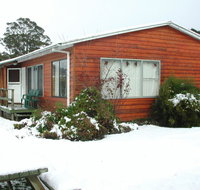 AAA Granary Accommodation - Accommodation Brunswick Heads