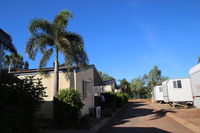 Book Karratha Accommodation Vacations Accommodation Brunswick Heads Accommodation Brunswick Heads