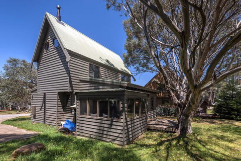 Aaragon - Accommodation Brunswick Heads 2