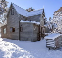 Aaragon - Accommodation Brunswick Heads