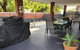 Abbey Beach Cottage - thumb 1