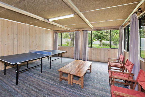Abbey Beach Shack - Accommodation Brunswick Heads 3