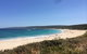 Abbey Beach Shack - thumb 0