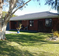 Abbey Beach Shack - Accommodation Brunswick Heads
