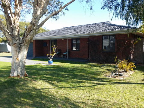 Abbey Beach Shack - Accommodation Brunswick Heads 0