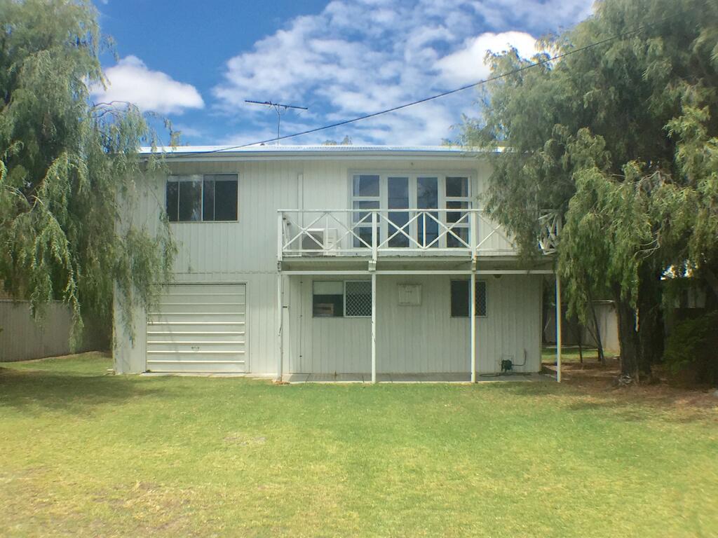 Vasse WA Accommodation Brunswick Heads