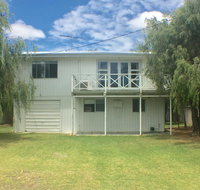 Abbey Beachviews - Accommodation Brunswick Heads