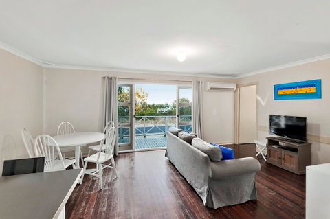 Abbey Beachviews - Accommodation Brunswick Heads 1