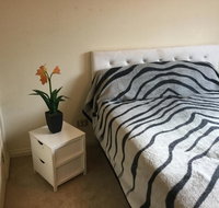 ABC Homes - Accommodation Brunswick Heads