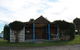 Abel Tasman Cabins Devonport - thumb 3