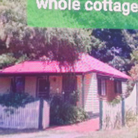 Abelia Cottages Botanical - Accommodation Brunswick Heads 3