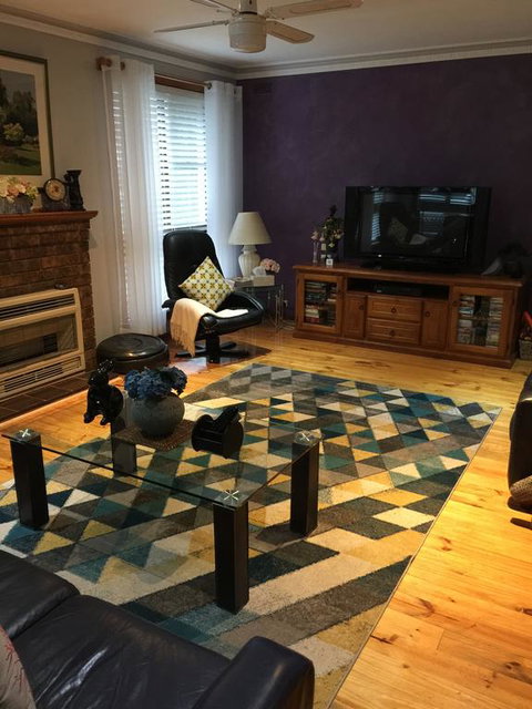 Abode33 - Accommodation Brunswick Heads 2