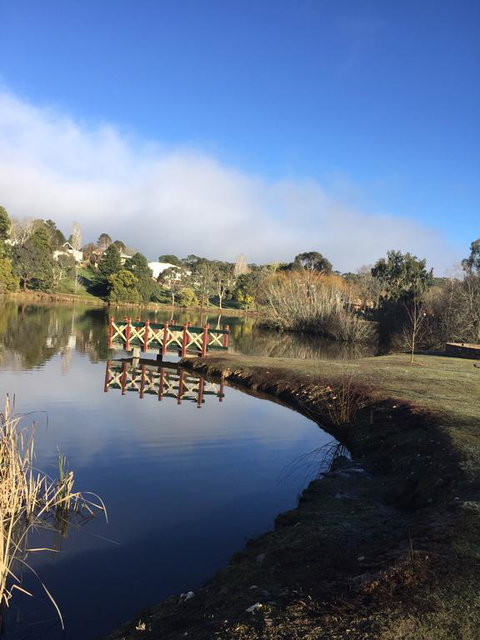 Abode33 - Accommodation Brunswick Heads 3