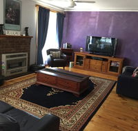 Abode33 - Accommodation Brunswick Heads