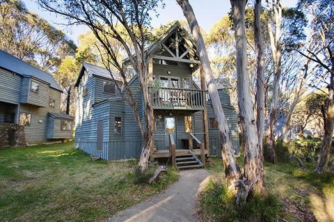 Absinthe - Accommodation Brunswick Heads 0