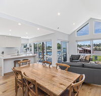 Absolute - Accommodation Brunswick Heads