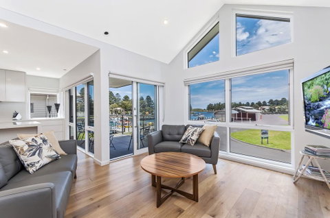 Absolute - Accommodation Brunswick Heads 3