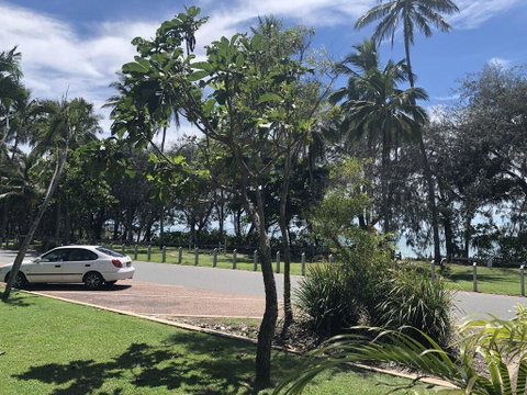 Absolute Beachfront - Accommodation Brunswick Heads 3