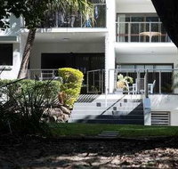 Absolute Beachfront - Mooloolaba - Accommodation Brunswick Heads