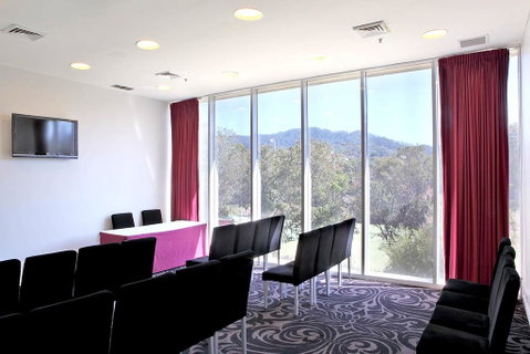 Absolute Beachfront Opal Cove Resort - Accommodation Brunswick Heads 3