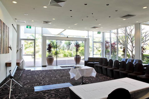 Absolute Beachfront Opal Cove Resort - Accommodation Brunswick Heads 2