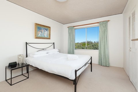 Absolute Water Front Coogee!!! - Accommodation Brunswick Heads 3