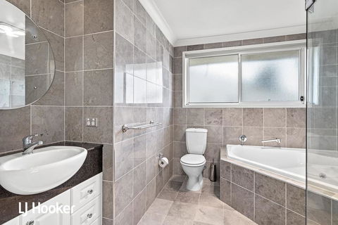 Absolute Waterfront @ Anna Bay - Accommodation Brunswick Heads 2