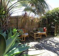 ACACIA - WEEKLY ONLY - Accommodation Brunswick Heads