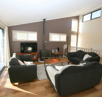 Acacia 5/2 Kirwan Close - Accommodation Brunswick Heads