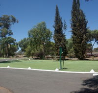 Acclaim Goldminer Tourist Caravan Park - Accommodation Brunswick Heads
