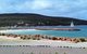 Acclaim Rose Gardens Beachside Holiday Park - thumb 3