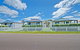 Acclaim Rose Gardens Beachside Holiday Park - thumb 1