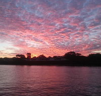 Acclaim Rose Gardens Beachside Holiday Park - Accommodation Brunswick Heads