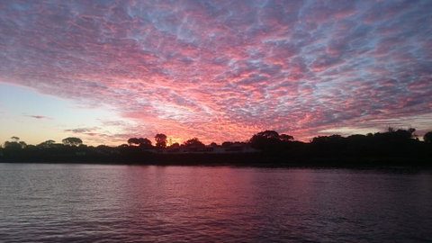 Acclaim Rose Gardens Beachside Holiday Park - Accommodation Brunswick Heads 0