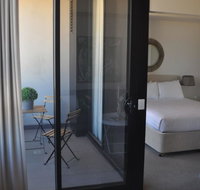 Accommodate Canberra - Azure - Accommodation Brunswick Heads