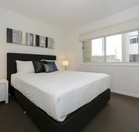 Accommodate Canberra - Braddon Apartments - Accommodation Brunswick Heads