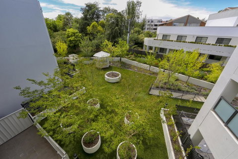 Accommodate Canberra - Century - Accommodation Brunswick Heads 3