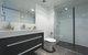 Accommodate Canberra - Century - thumb 1