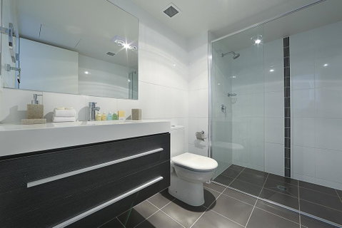 Accommodate Canberra - Century - Accommodation Brunswick Heads 1