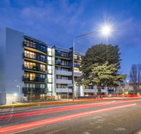 Accommodate Canberra - Indigo - Accommodation Brunswick Heads