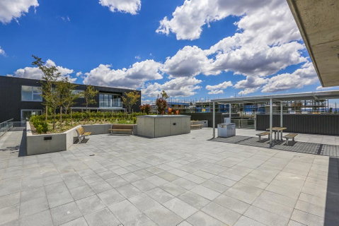 Accommodate Canberra - Quayside - Accommodation Brunswick Heads 3