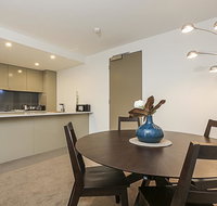 Accommodate Canberra - Quayside - Accommodation Brunswick Heads