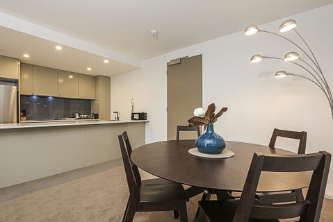 Accommodate Canberra - Quayside - Accommodation Brunswick Heads 0