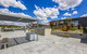 Accommodate Canberra - Quayside - thumb 2