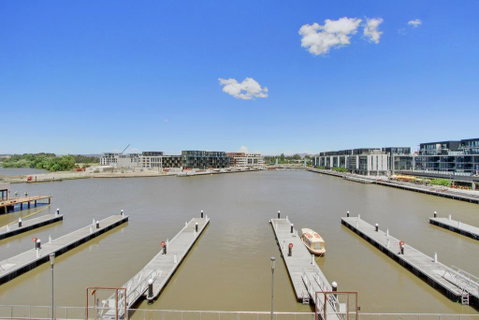 Accommodate Canberra - The Pier - Accommodation Brunswick Heads 0
