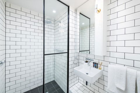 Accommodate Canberra - The Prince - Accommodation Brunswick Heads 1