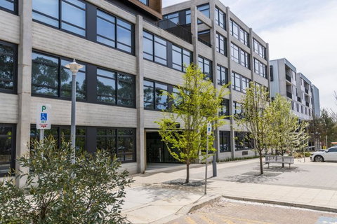 Accommodate Canberra - Warehouse - Accommodation Brunswick Heads 2