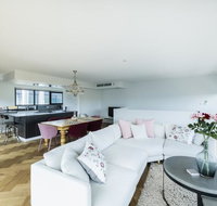 Accommodate Canberra - Warehouse - Accommodation Brunswick Heads