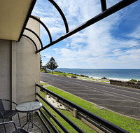 Accommodation Portland Victoria - Accommodation Brunswick Heads